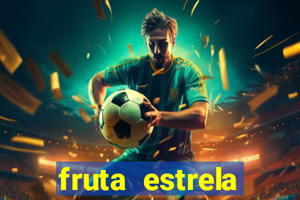 fruta estrela stardew valley id